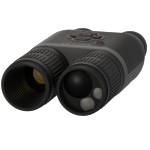 ATN Binox-4T 384-1.25-5x 384x288 19mm Smart Thermal Binocular
