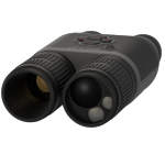 ATN Binox-4T 384-2-8x 384x288 25mm Smart Thermal Binocular
