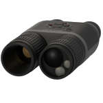 ATN Binox-4T 384-4.5-18x 384x288 50mm Smart Thermal Binocular