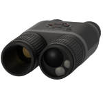 ATN Binox-4T 640-1-10x 640x480 19mm Smart Thermal Binocular