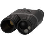 ATN Binox-4T 640-1.5-15x 640x480 25mm Smart Thermal Binocular