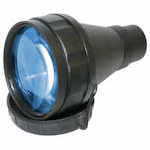 ATN NVM14 5x Magnifier Lens