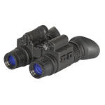 ATN PS15-2 Night Vision Goggle