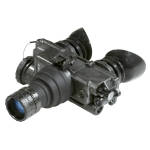 ATN PVS7-3W Night vision Goggle Gen 3  White Phosphor Technology