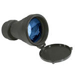 NV Auxilliary Lenses