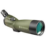 Barska Blackhawk 20-60x60 WP Angled Spotter Kits