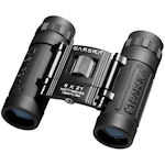 Barska Lucid View 8x21 Compact Binoculars