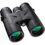 Barska Blackhawk 10x42 Green Lens Binoculars