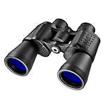 Barska Colorado 12x50 Porro Binoculars Blue Lens