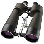 Cosmos High Power Binoculars