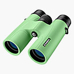 Barska Crush 10x42 Light Green Binoculars
