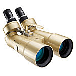 Barska Encounter 16x70 Jumo Binoculars
