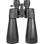 Barska Escape 12-60x70 Zoom Binoculars w/Tripod Adapter
