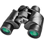 Barska Escape 7-20x35 Zoom Binoculars