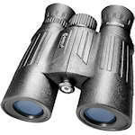 Floatmaster Binoculars