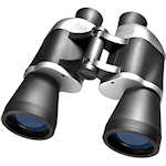 Focus Free Binoculars