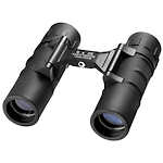Barska Focus Free 9x25 Compact Binoculars