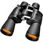 Gladiator Zoom Binoculars