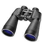 Barska Level 12x60 Porro Binoculars