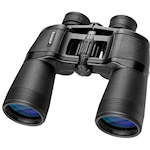 Barska Level 16x50 Binoculars