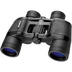 Barska Level 8x40 Binoculars
