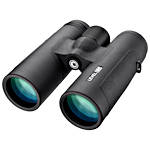 Barska Level ED 10x42 Binoculars