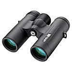 Barska Level ED 8x32 Binoculars