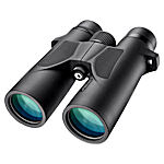 Level HD Binoculars