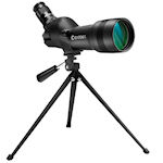 Barska Spotter-Pro 20-60x60 Spotting Scope Kits