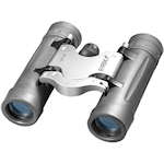 Trend Compact Binoculars