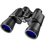 Barska Colorado 10x50 Porro Binoculars