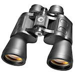 Barska Colorado 20x50 Porro Binoculars