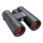 Bushnell Engage 10x42 ED Binoculars