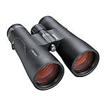 Bushnell Engage 12x50 ED Binoculars