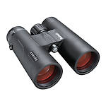 Bushnell Engage 8x42 ED Binoculars