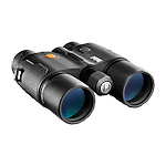 Bushnell Fusion 1 Mile 10x42 Binocular Rangefinders