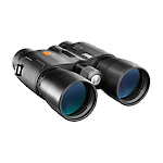 Bushnell Fusion 1 Mile 12x50 Binocular Rangefinders