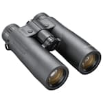 Bushnell Fusion X 10x42 Binocular Rangefinders