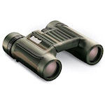 Bushnell H2O Waterproof 10x25 Camo Roof Prism Binoculars
