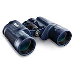 H2O Porro Prism Binoculars