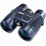 Bushnell H2O Waterproof 10x42 Roof Prism Binoculars