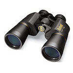 Legacy WP Binoculars