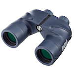 Bushnell Marine 7x50 Binoculars