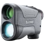 Bushnell Nitro 1800 Laser Rangefinders
