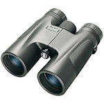 Bushnell Powerview 10x42 Binoculars