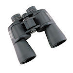 Powerview Porro Prism Binoculars