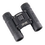 Powerview Compact Binoculars
