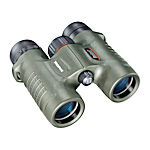 Bushnell Trophy 8x32 Binoculars
