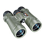 Bushnell Trophy Xtreme 8x56 Binoculars