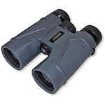 Carson Optical 3D 10x42 HD Binoculars